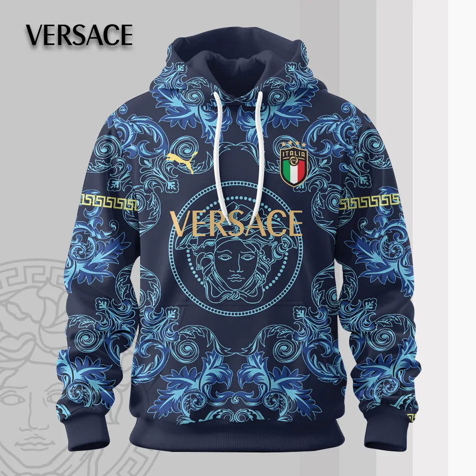 Limited2BEdition2BLuxury2BHoodie NG24091351 7 11zon DfpXW