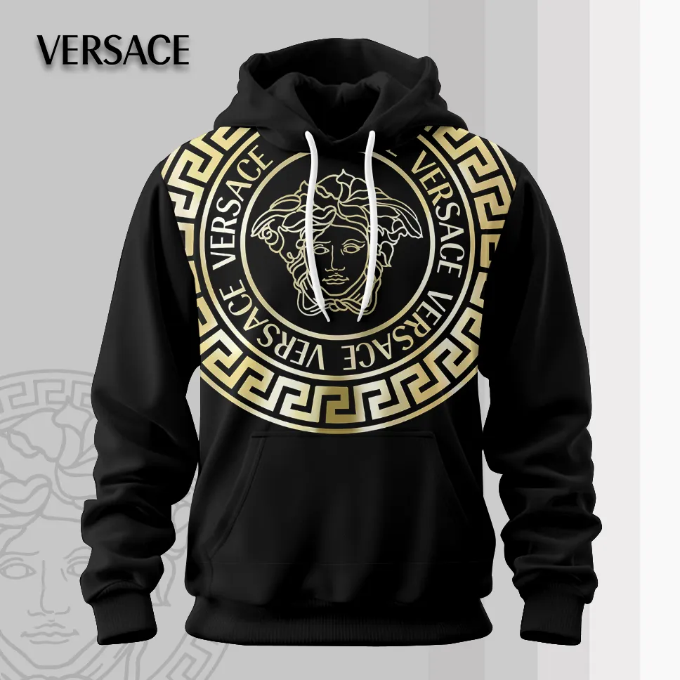 Limited2BEdition2BLuxury2BHoodie NG24091352 8 11zon Zt3U4