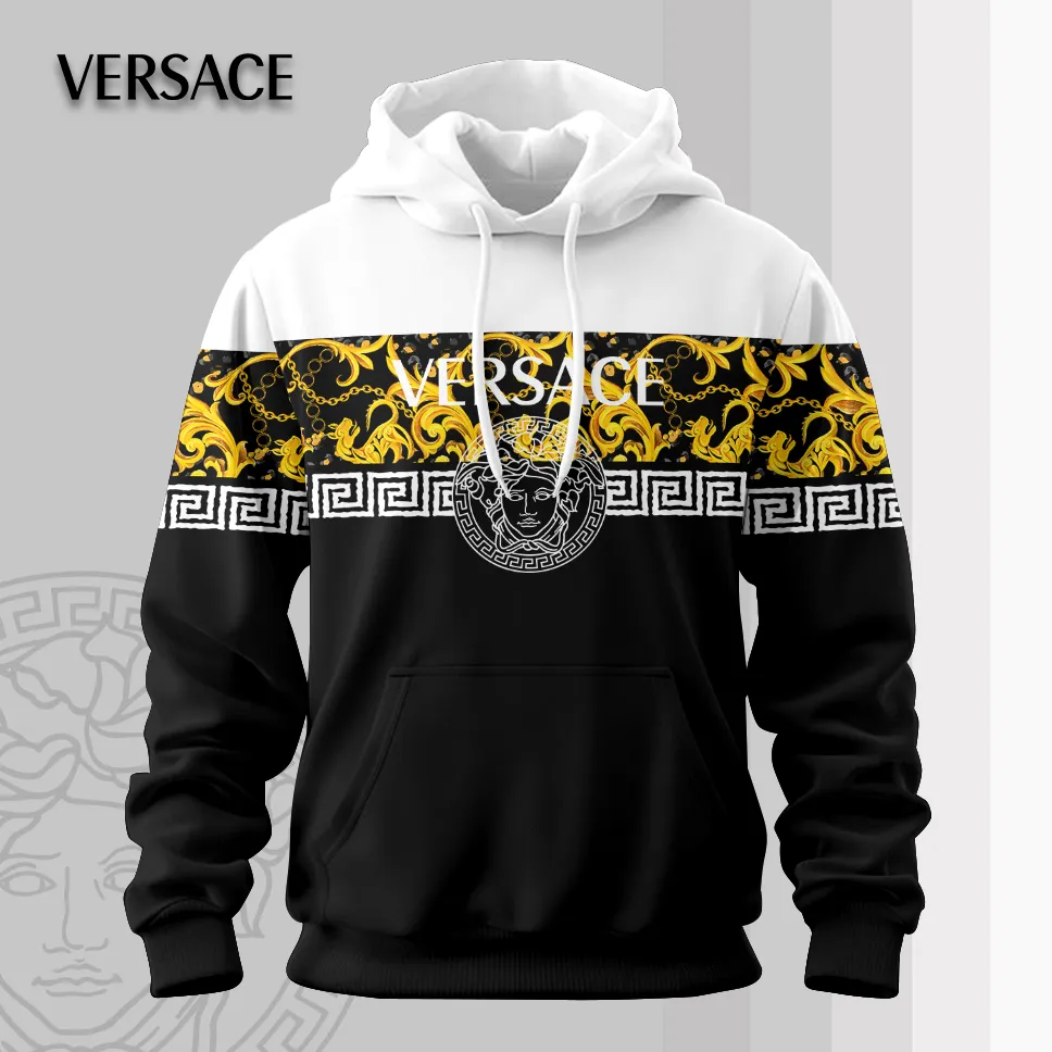 Limited2BEdition2BLuxury2BHoodie NG24091353 9 11zon dbeSx
