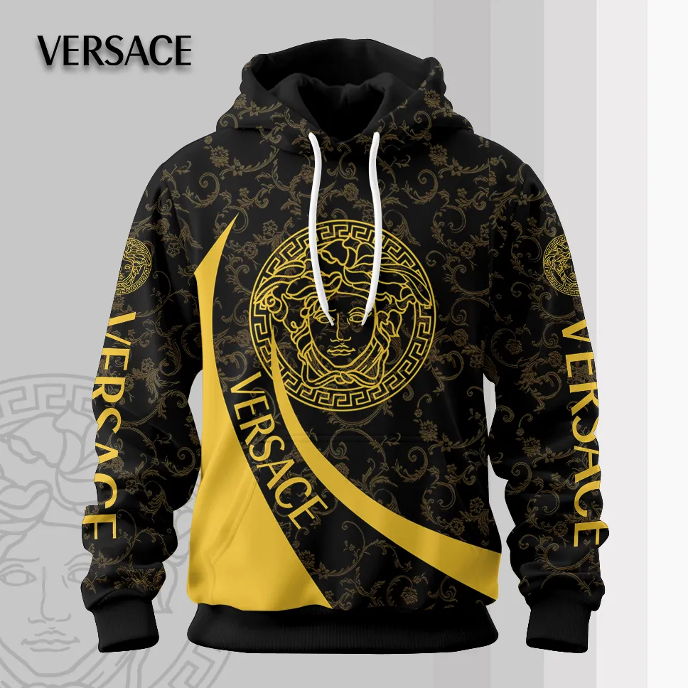 Limited2BEdition2BLuxury2BHoodie NG24091354 10 11zon c1Di9