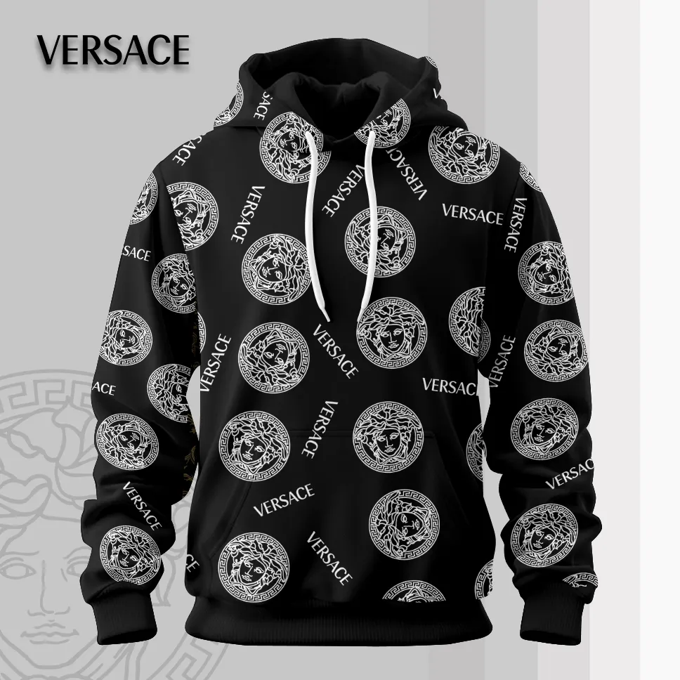 Limited2BEdition2BLuxury2BHoodie NG24091355 11 11zon meQtc