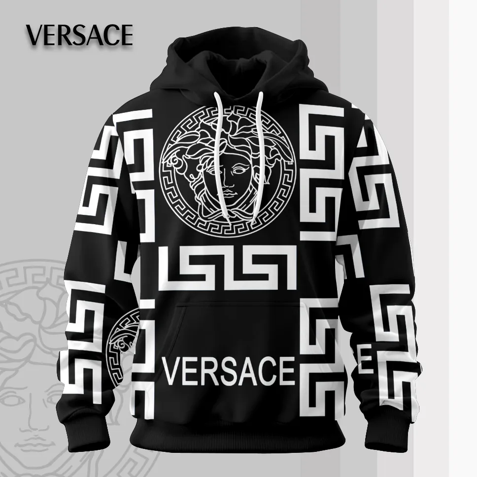 Limited2BEdition2BLuxury2BHoodie NG24091356 12 11zon svKCq