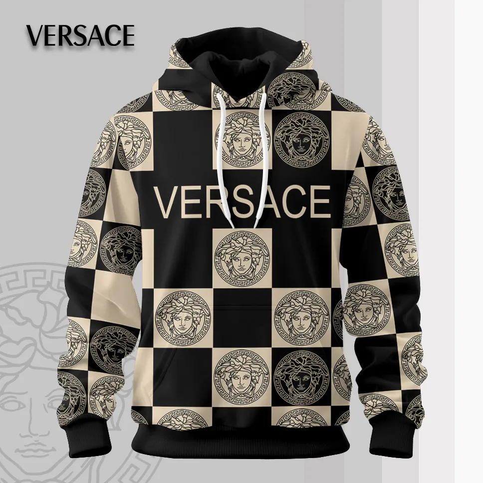 Limited2BEdition2BLuxury2BHoodie NG24091357 13 11zon GyGER