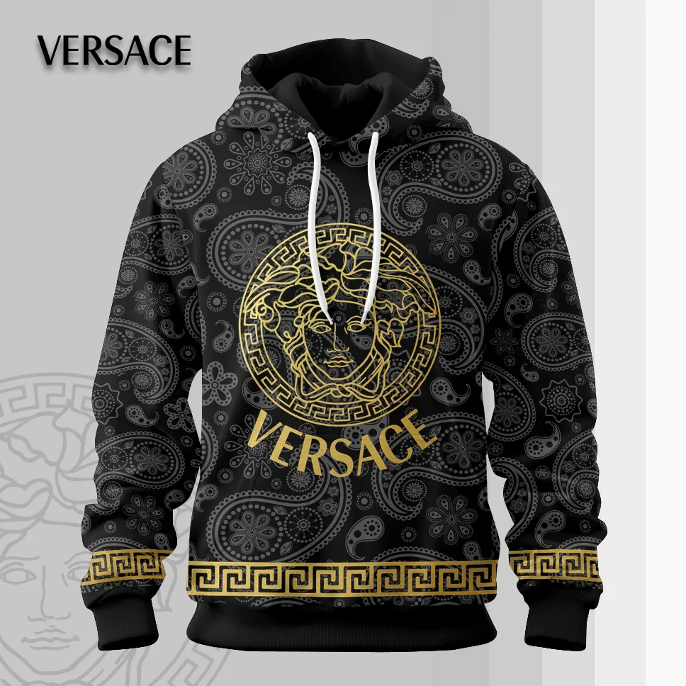 Limited2BEdition2BLuxury2BHoodie NG24091358 14 11zon pAlf4
