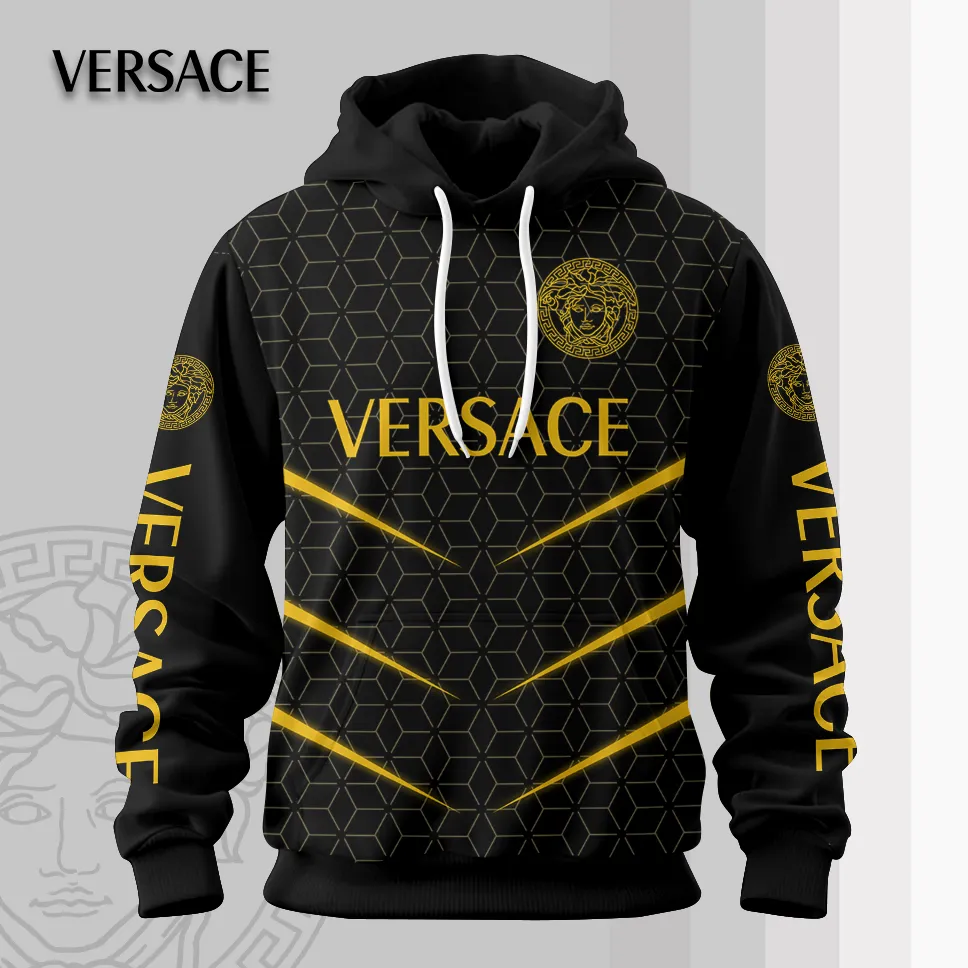 Limited2BEdition2BLuxury2BHoodie NG24091359 15 11zon 6YyUe