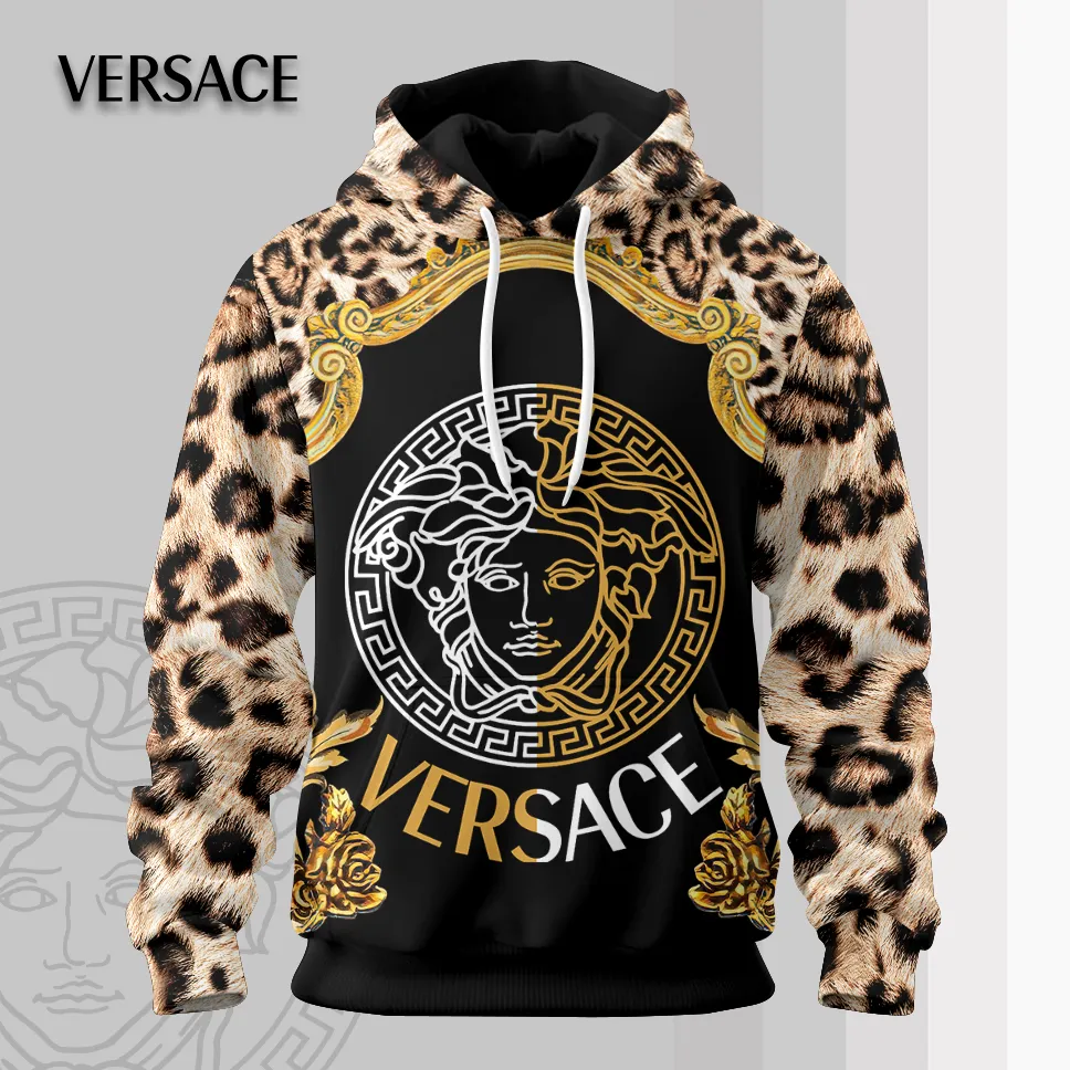 Limited2BEdition2BLuxury2BHoodie NG24091360 16 11zon e8w0a