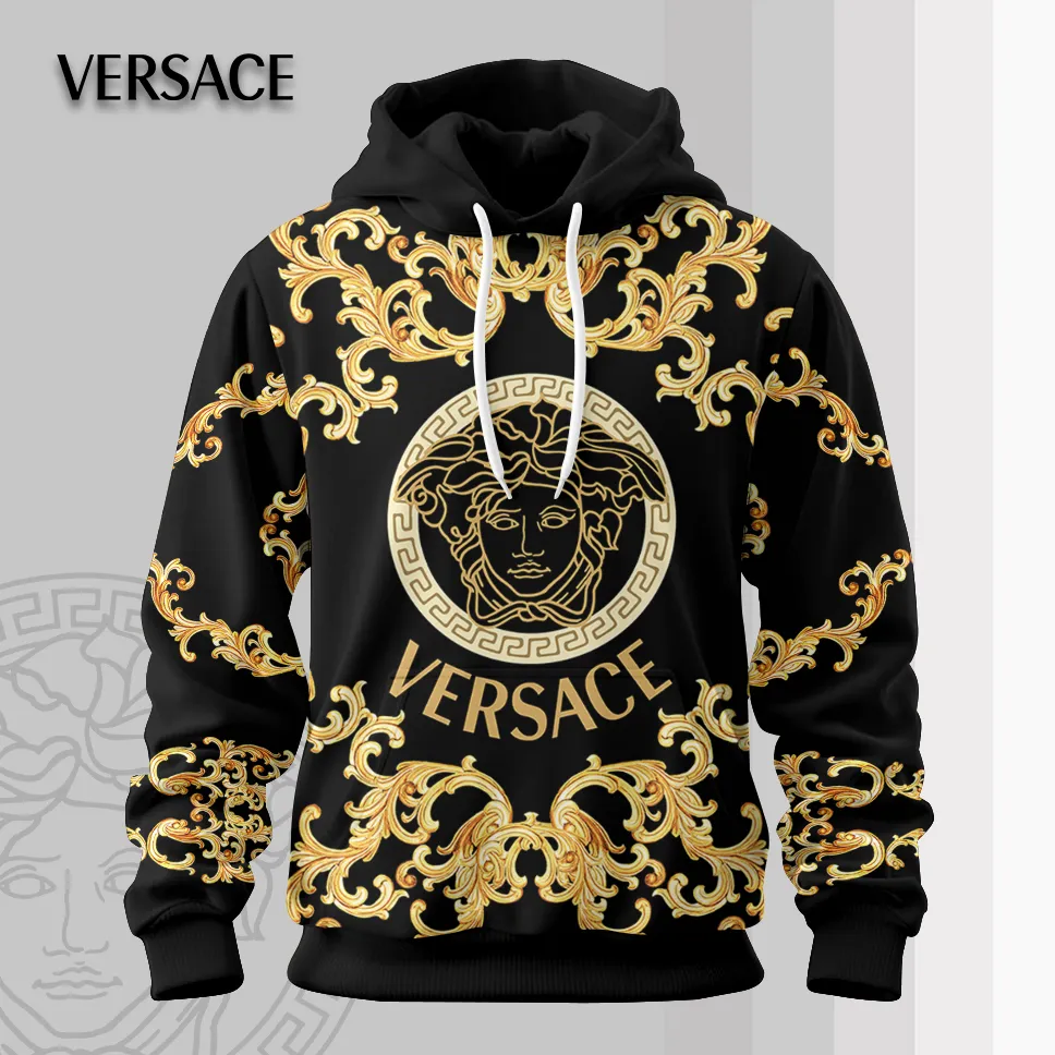 Limited2BEdition2BLuxury2BHoodie NG24091361 17 11zon DmV1V