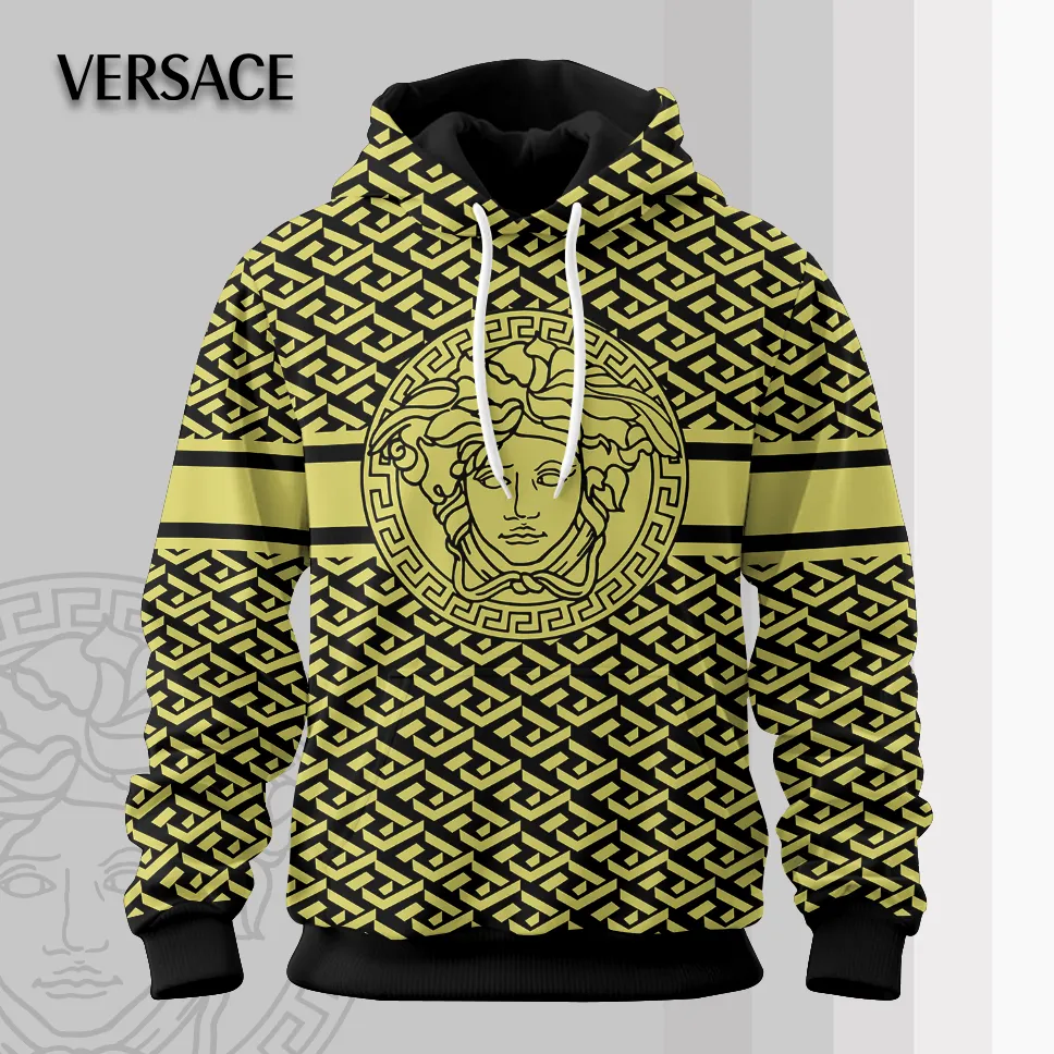 Limited2BEdition2BLuxury2BHoodie NG24091362 18 11zon LDgfx