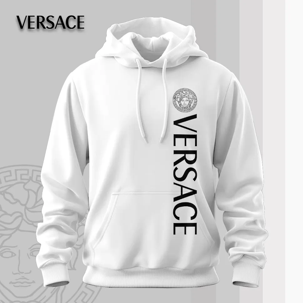 Limited2BEdition2BLuxury2BHoodie NG24091374 30 11zon ZPP6a