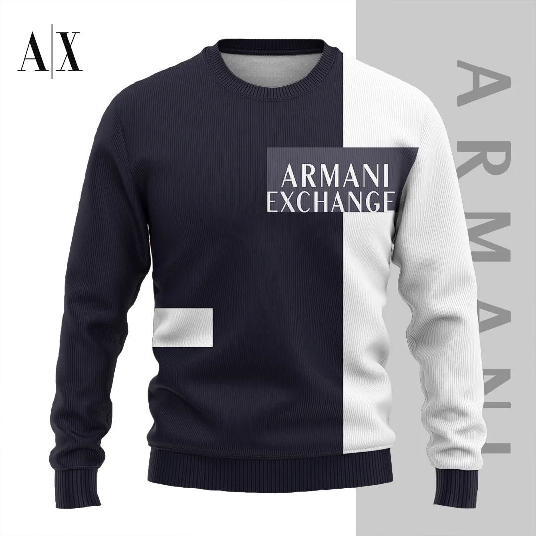 Limited2BLuxury2BEdition2BSweater HP241018914 2 11zon N7UuX