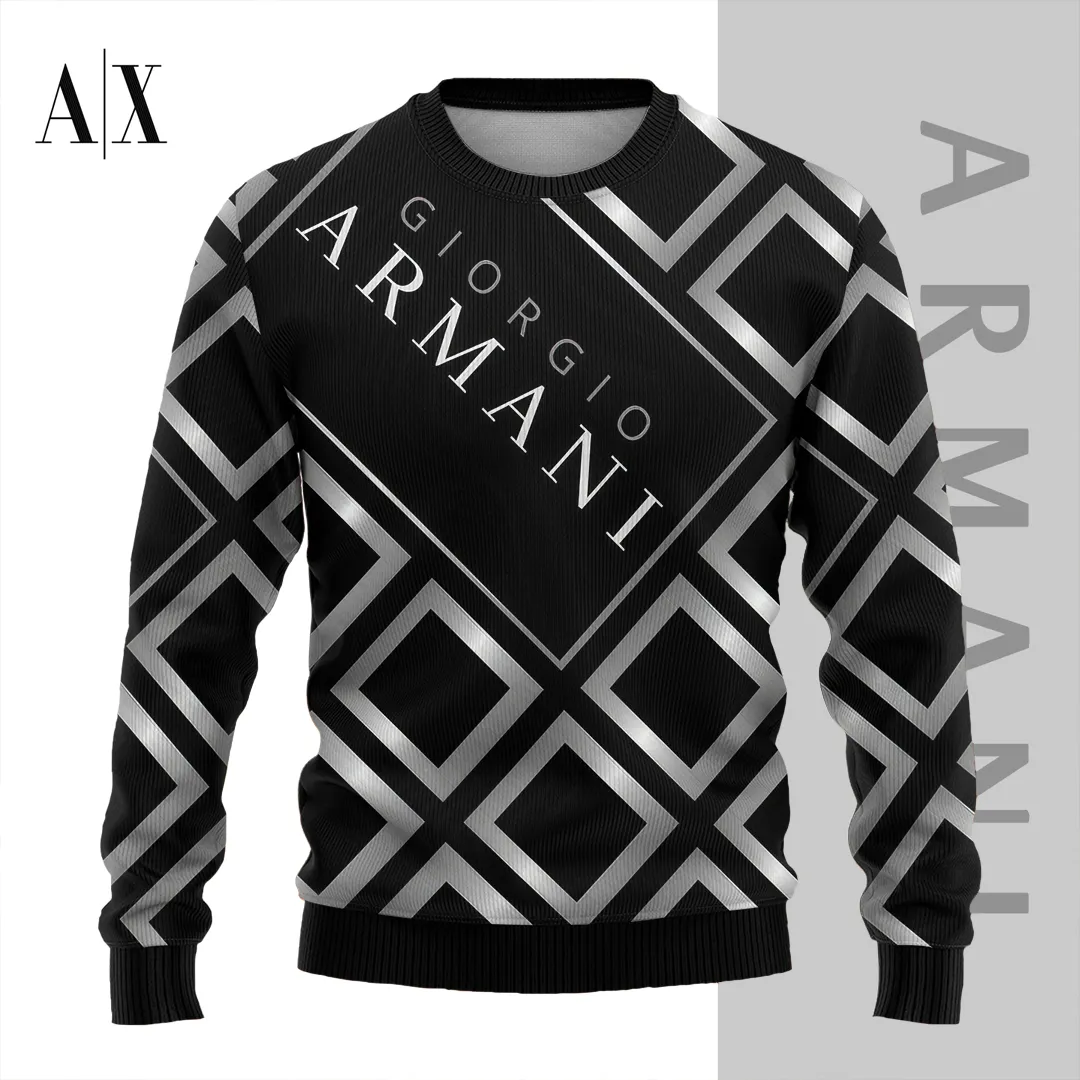Limited2BLuxury2BEdition2BSweater HP241018917 5 11zon BeFJR