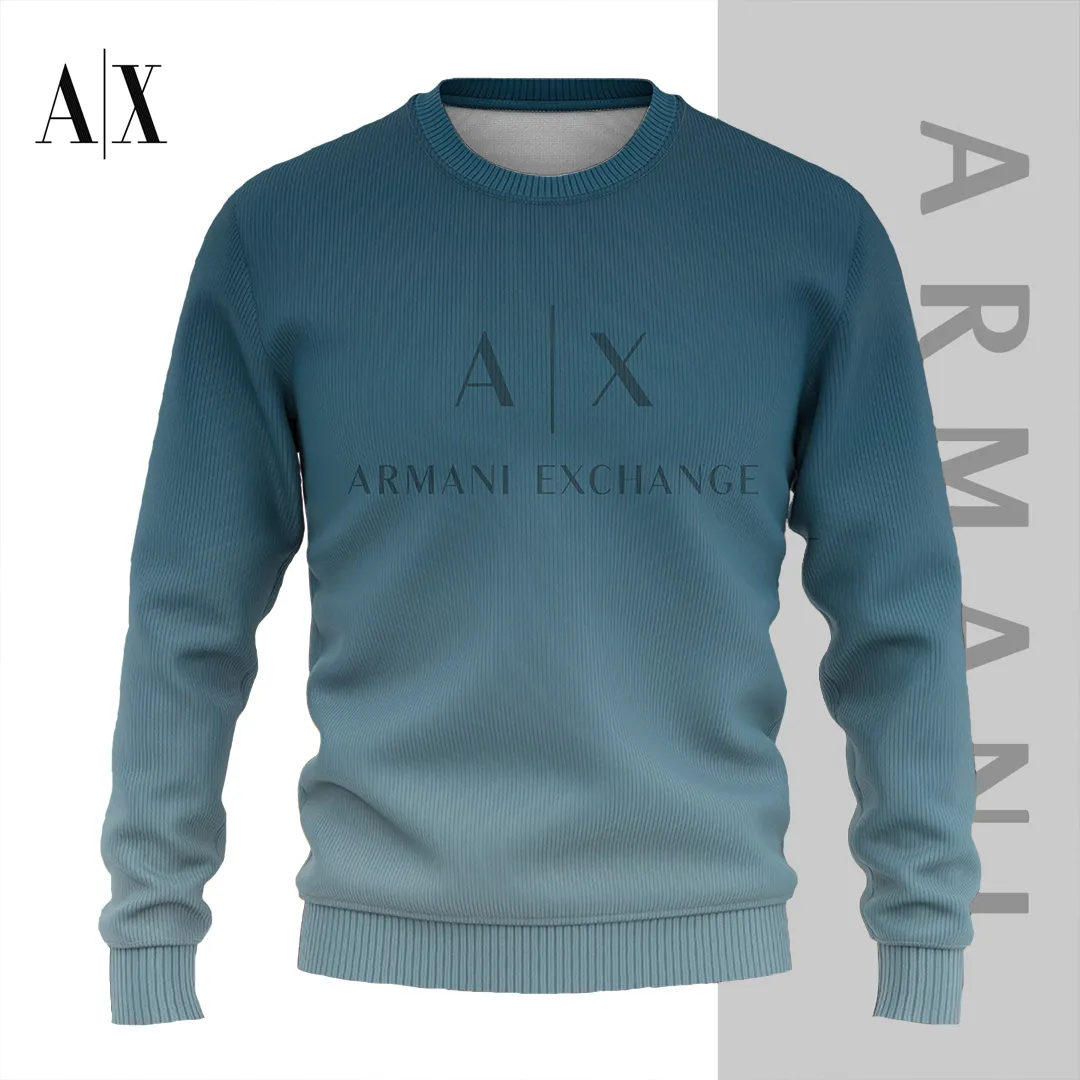 Limited2BLuxury2BEdition2BSweater HP241018918 6 11zon iXENm
