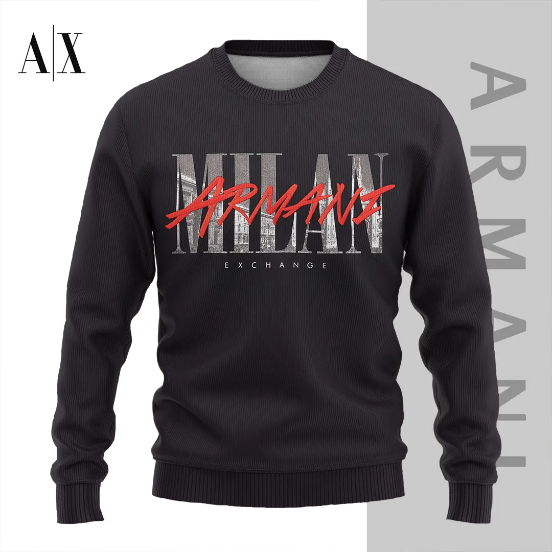 Limited2BLuxury2BEdition2BSweater HP241018919 7 11zon XASti