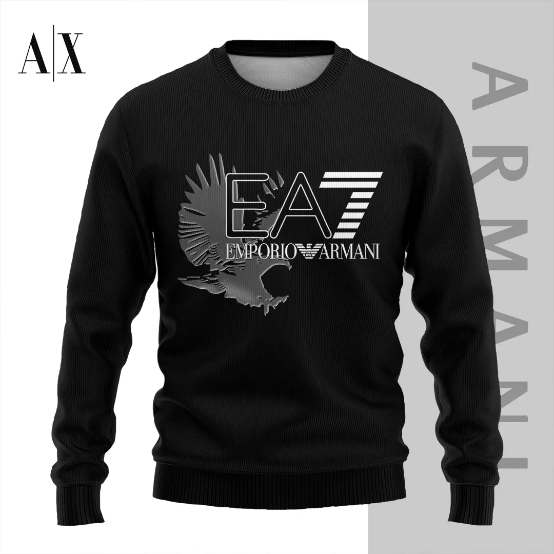 Limited2BLuxury2BEdition2BSweater HP241018924 12 11zon Gwzm2
