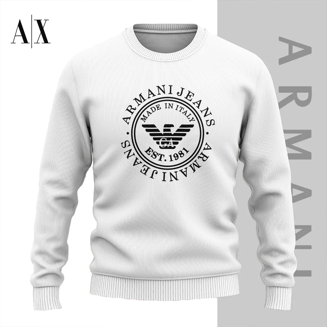 Limited2BLuxury2BEdition2BSweater HP241018929 17 11zon KN4Fb
