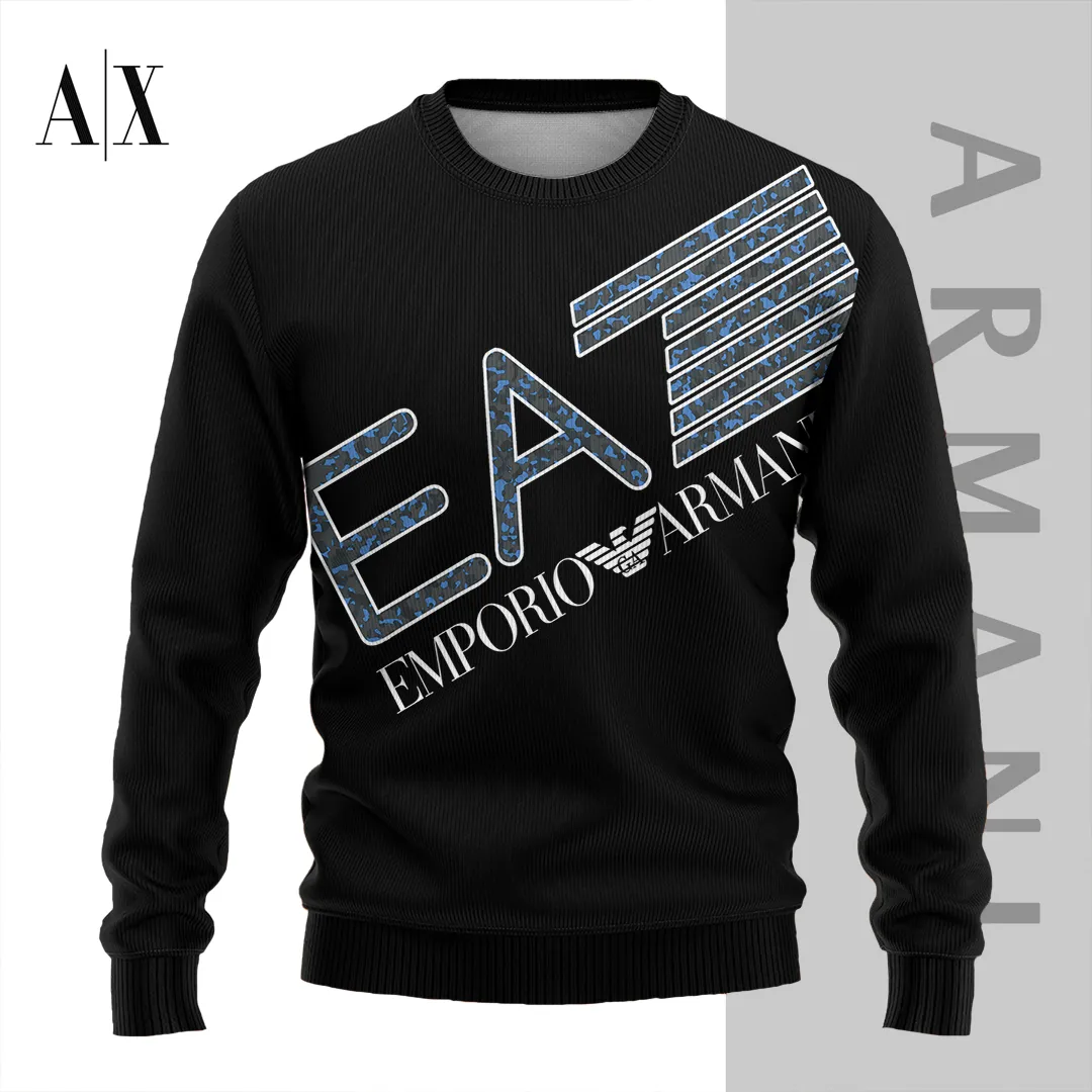 Limited2BLuxury2BEdition2BSweater HP241018930 18 11zon BuJYn