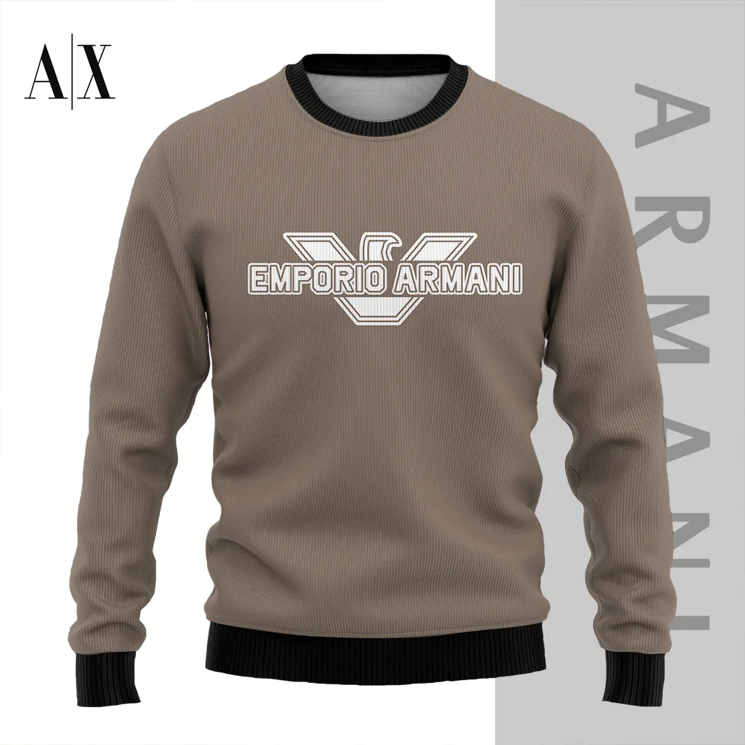 Limited2BLuxury2BEdition2BSweater HP241018931 19 11zon 4PWPG