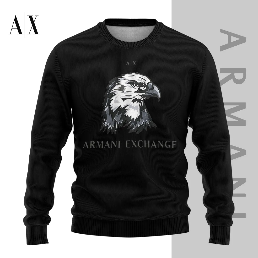 Limited2BLuxury2BEdition2BSweater HP2410189323 23 11zon hPAUo