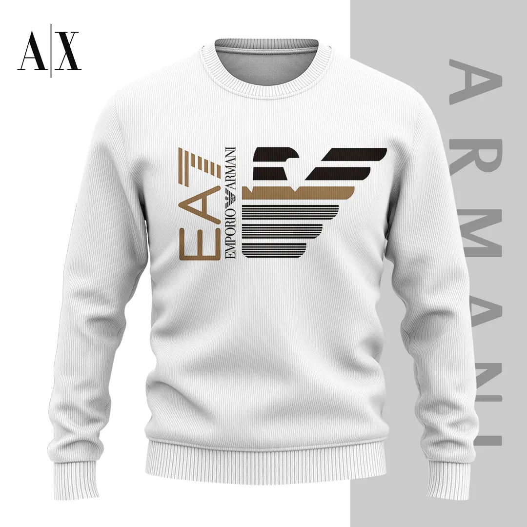 Limited2BLuxury2BEdition2BSweater HP2410189327 27 11zon ivbtn