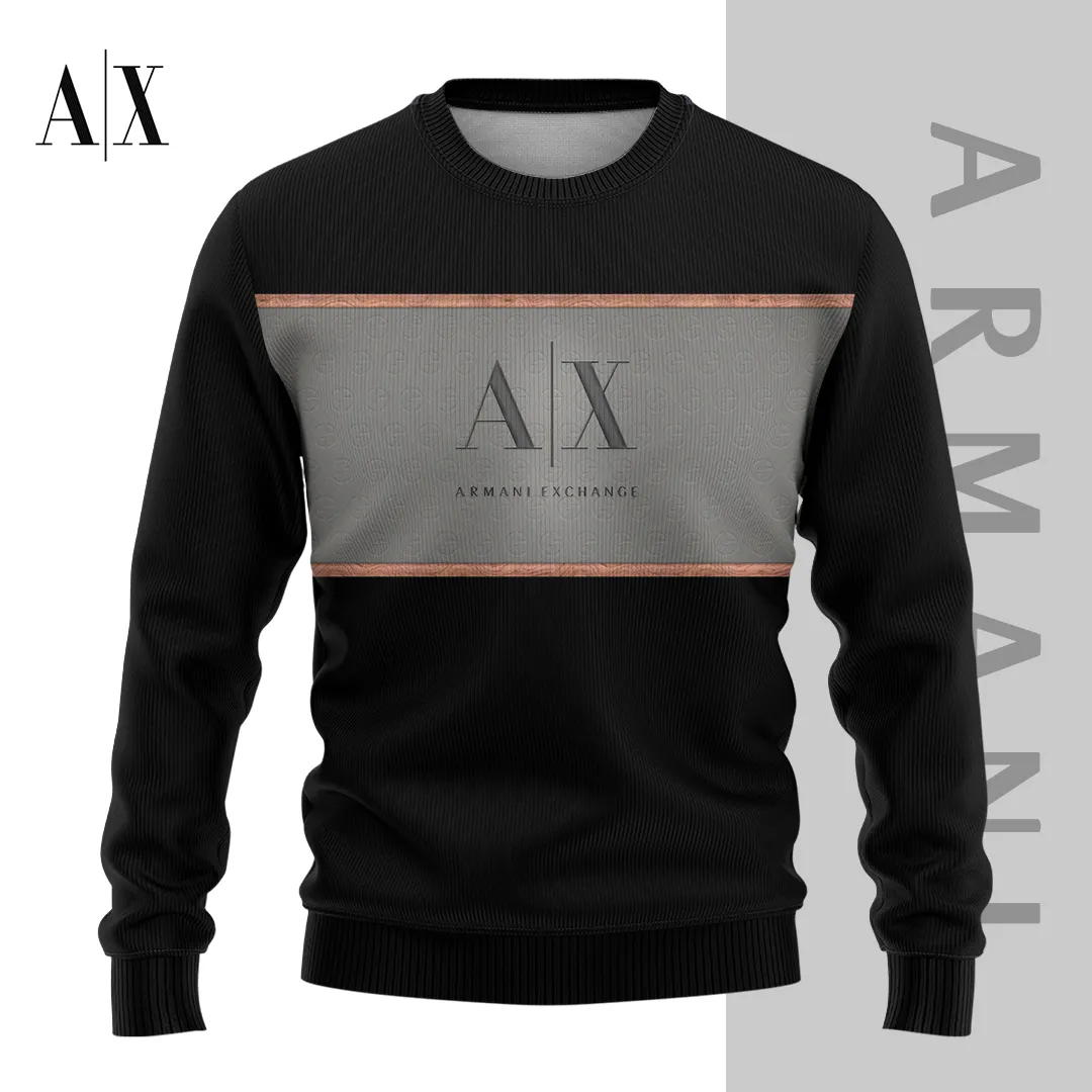 Limited2BLuxury2BEdition2BSweater HP2410189330 30 11zon EbmO2