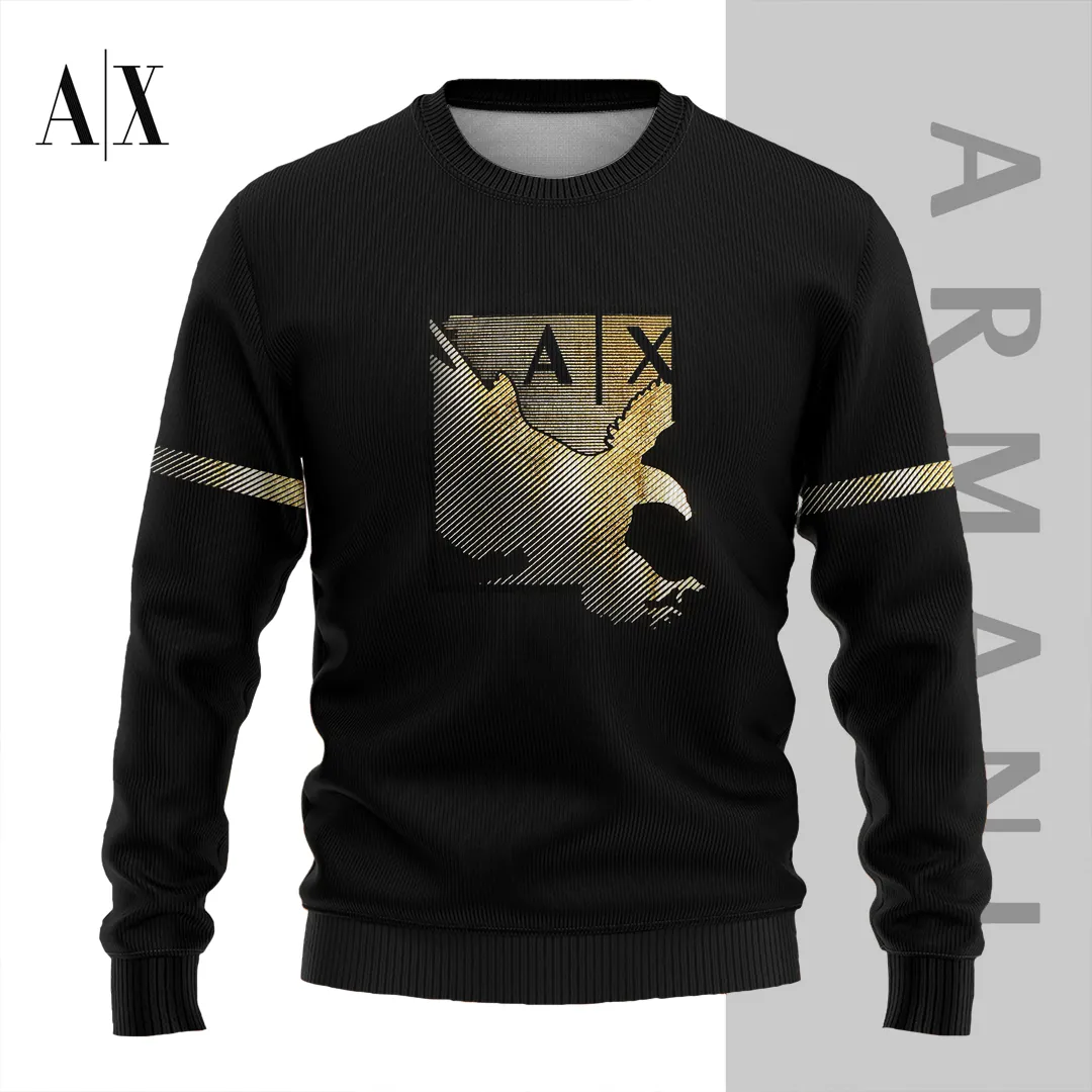 Limited2BLuxury2BEdition2BSweater HY2410189733 36 11zon JXRJh