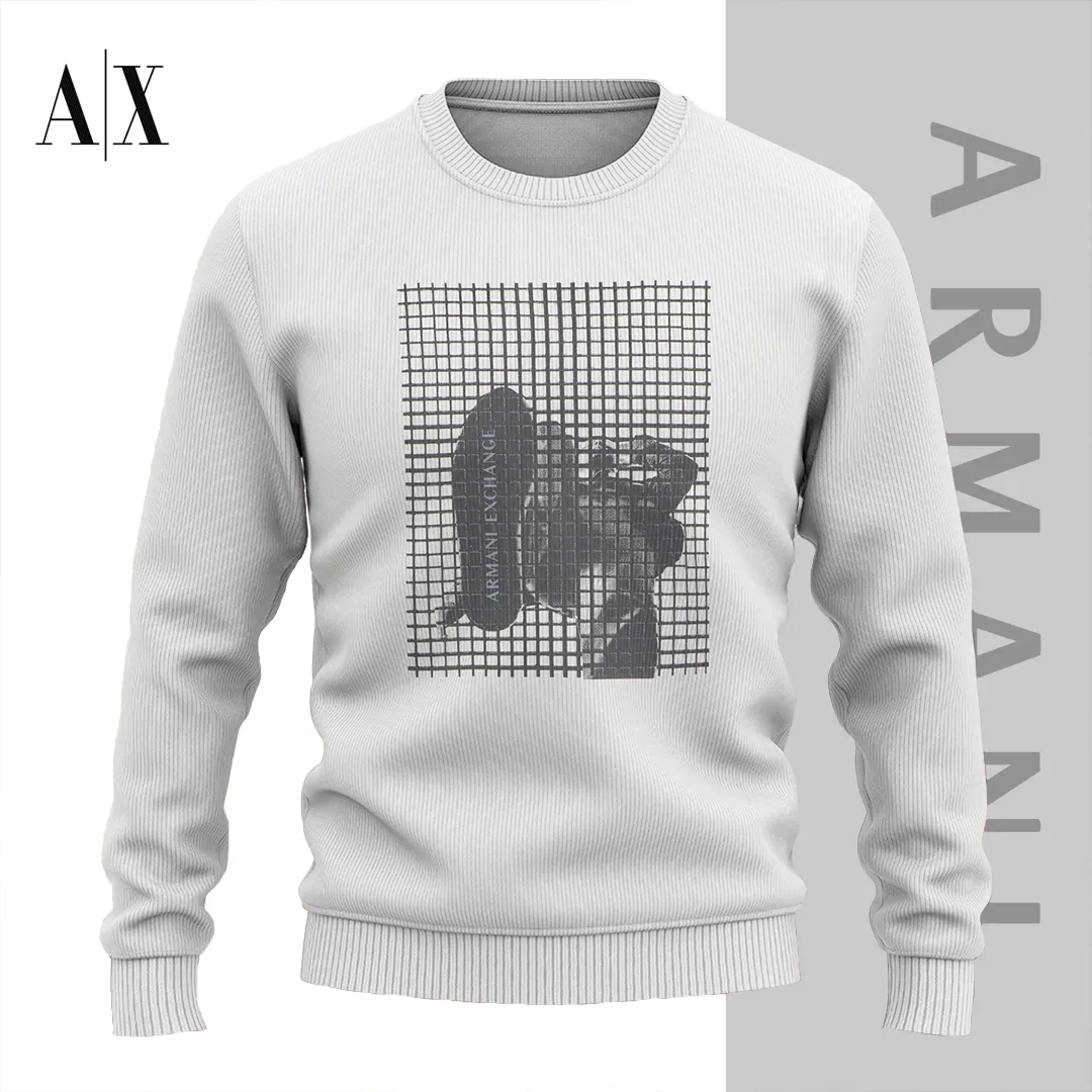 Limited2BLuxury2BEdition2BSweater HY2410189736 39 11zon 3aafR