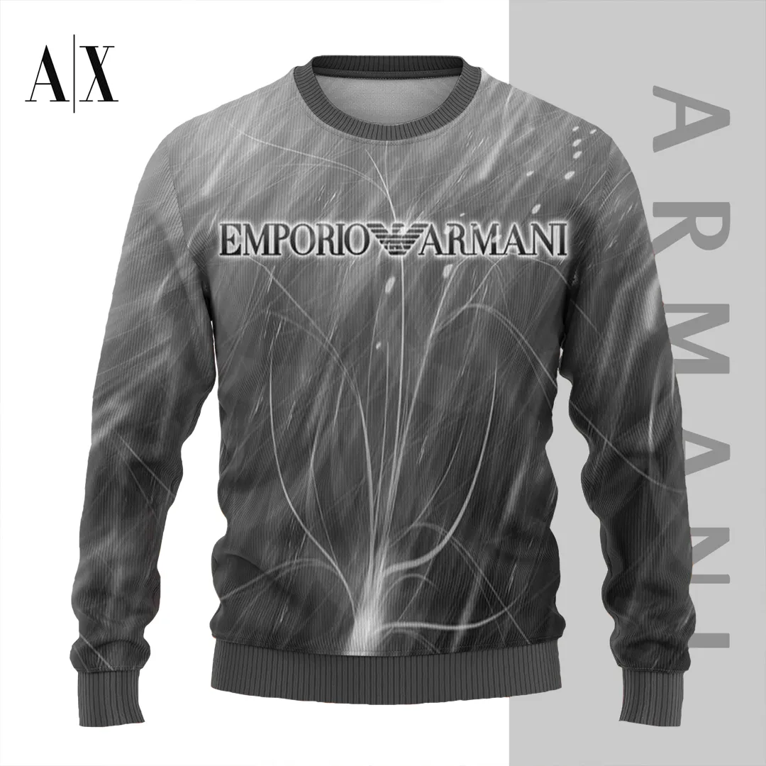 Limited2BLuxury2BEdition2BSweater HY2410189740 1 11zon DUVm1
