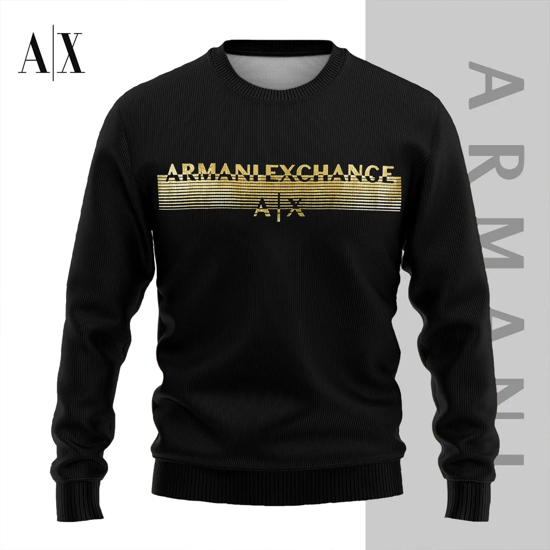 Limited2BLuxury2BEdition2BSweater HY2410189741 2 11zon TToqq