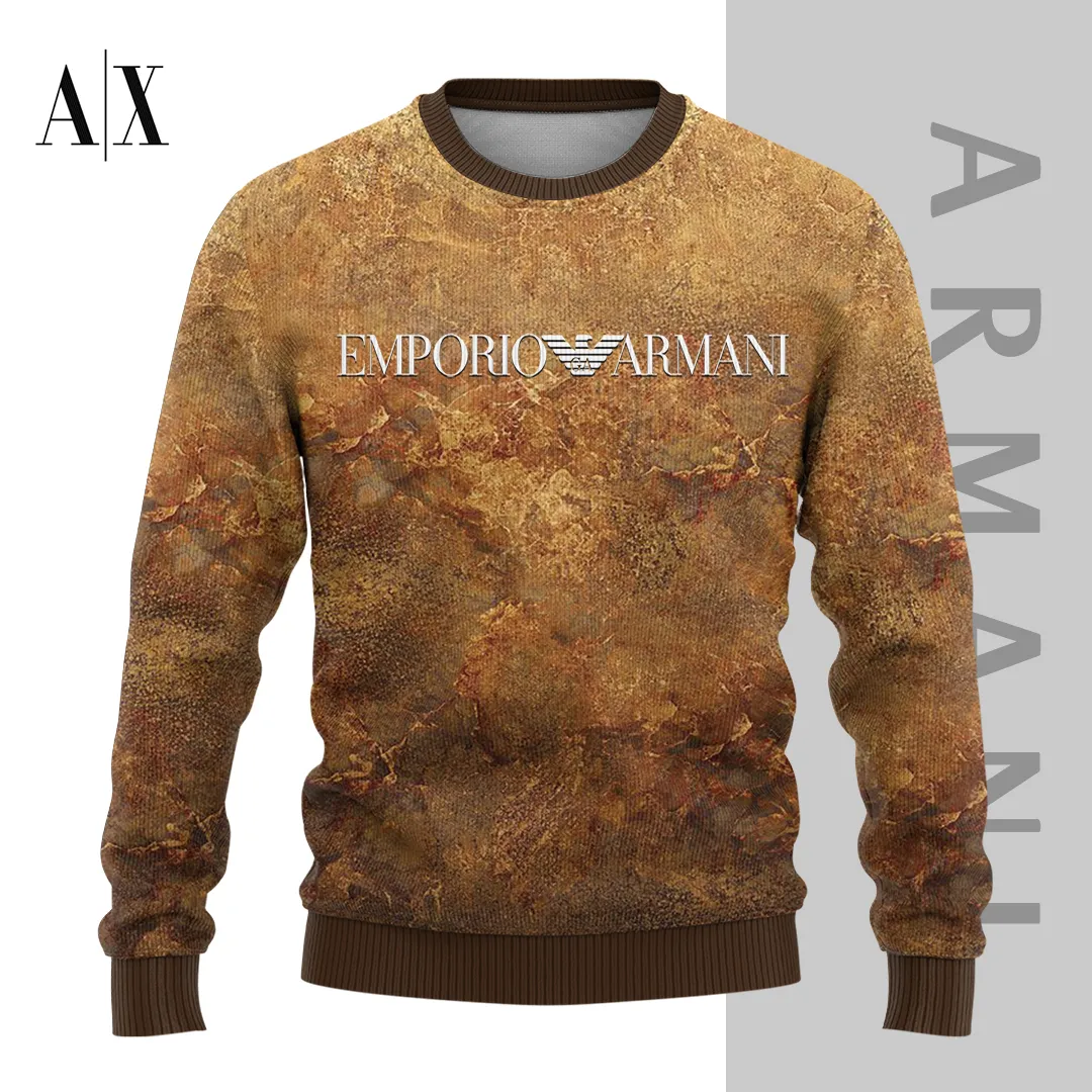 Limited2BLuxury2BEdition2BSweater HY2410189744 5 11zon w7cMK