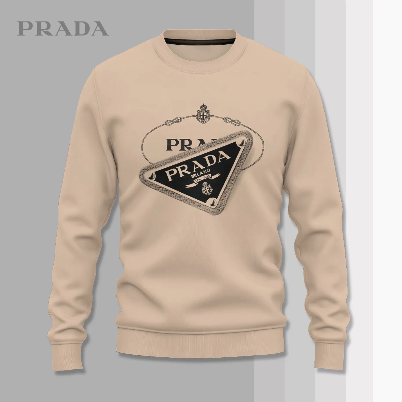 Limited2BLuxury2BEdition2BSweatshirt NG24110601 1 11zon qjVEX