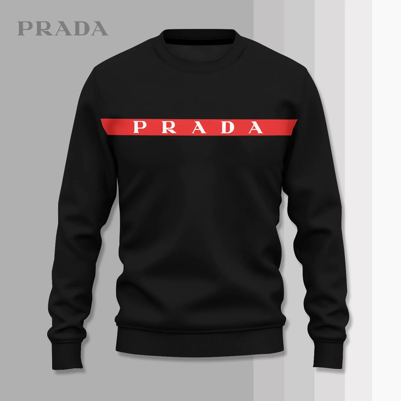 Limited2BLuxury2BEdition2BSweatshirt NG24110602 2 11zon roian