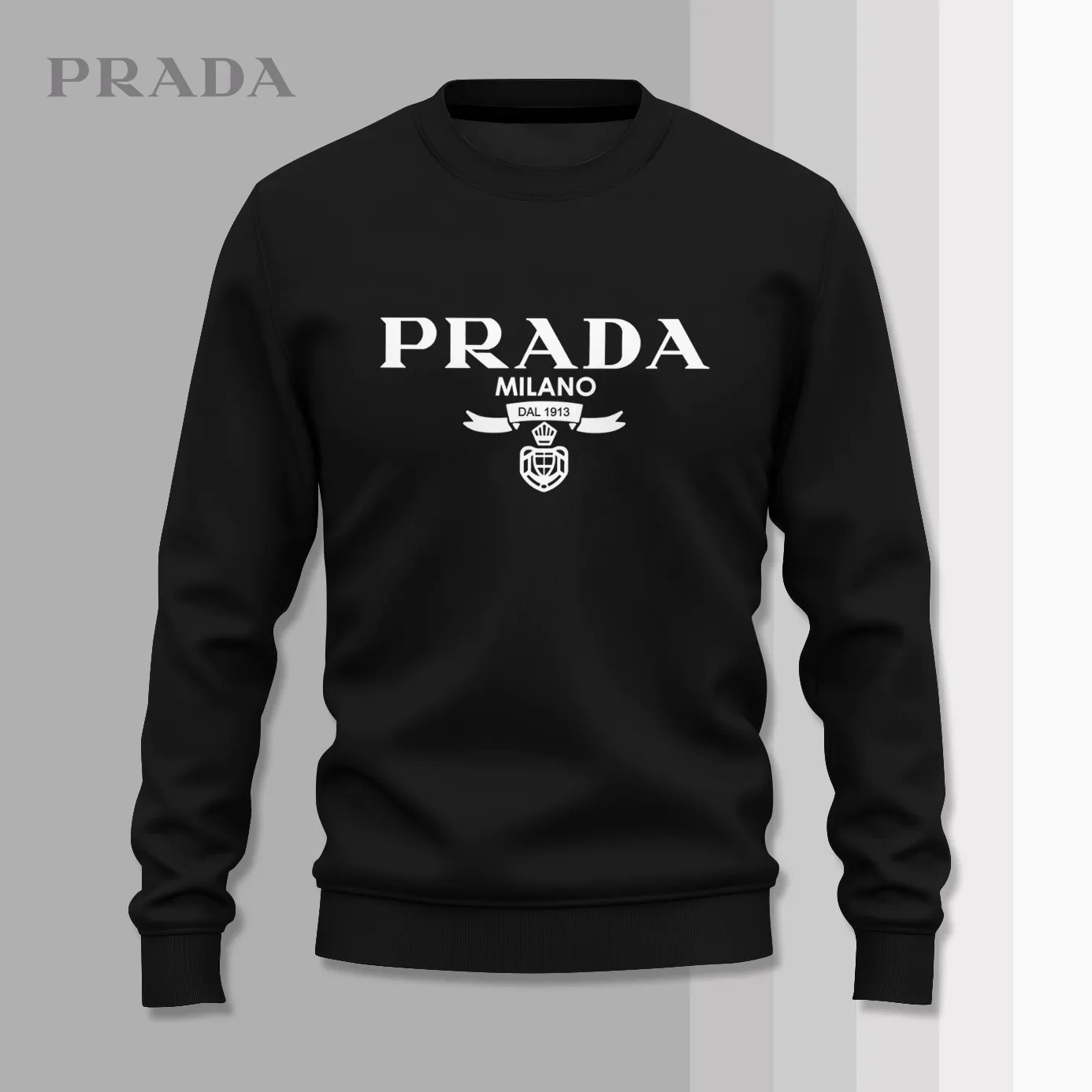 Limited2BLuxury2BEdition2BSweatshirt NG24110603 3 11zon AgQrT