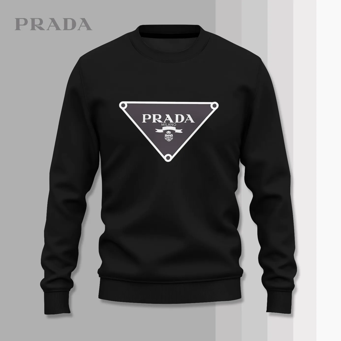 Limited2BLuxury2BEdition2BSweatshirt NG24110604 4 11zon n8cP0