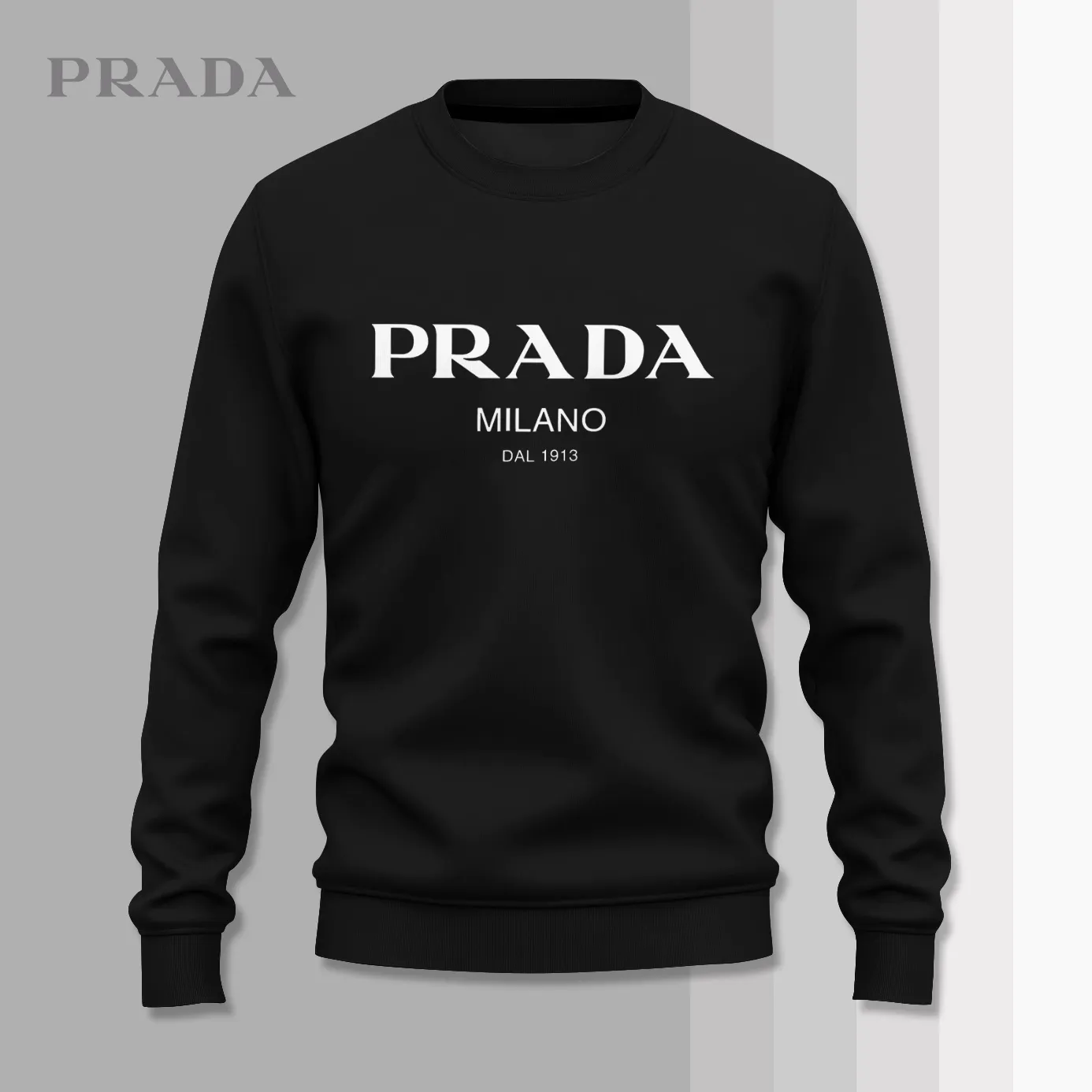Limited2BLuxury2BEdition2BSweatshirt NG24110605 5 11zon 52jNM