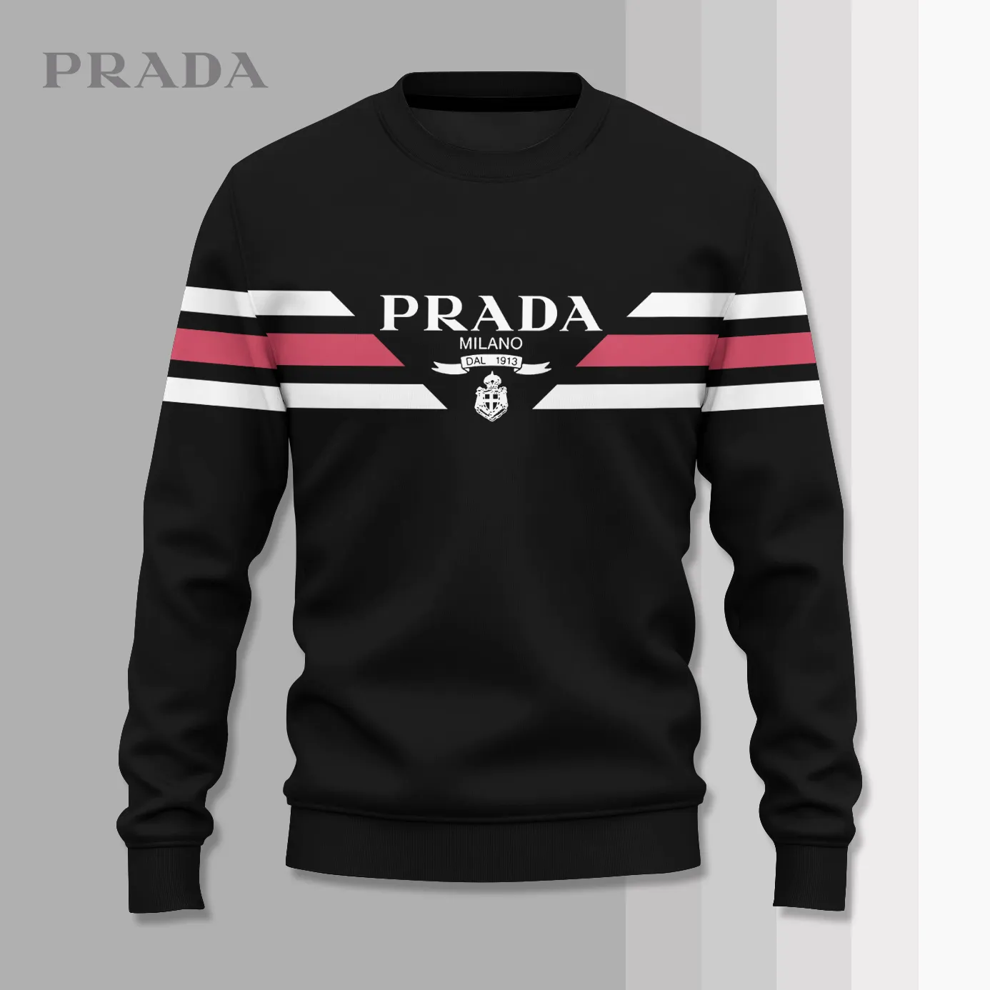 Limited2BLuxury2BEdition2BSweatshirt NG24110606 6 11zon KpmGO