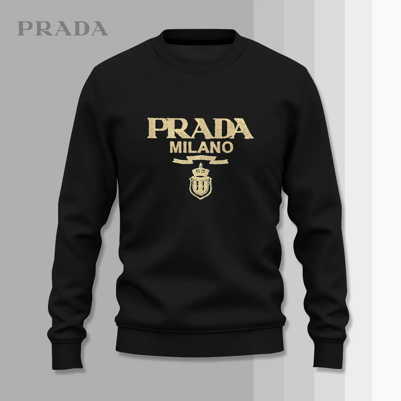 Limited2BLuxury2BEdition2BSweatshirt NG24110607 7 11zon wOOXO