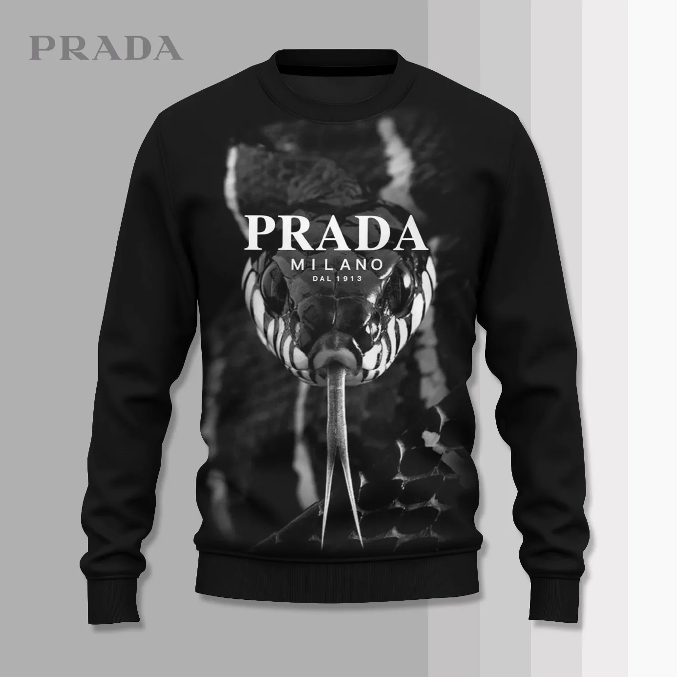 Limited2BLuxury2BEdition2BSweatshirt NG24110608 8 11zon hEOK4