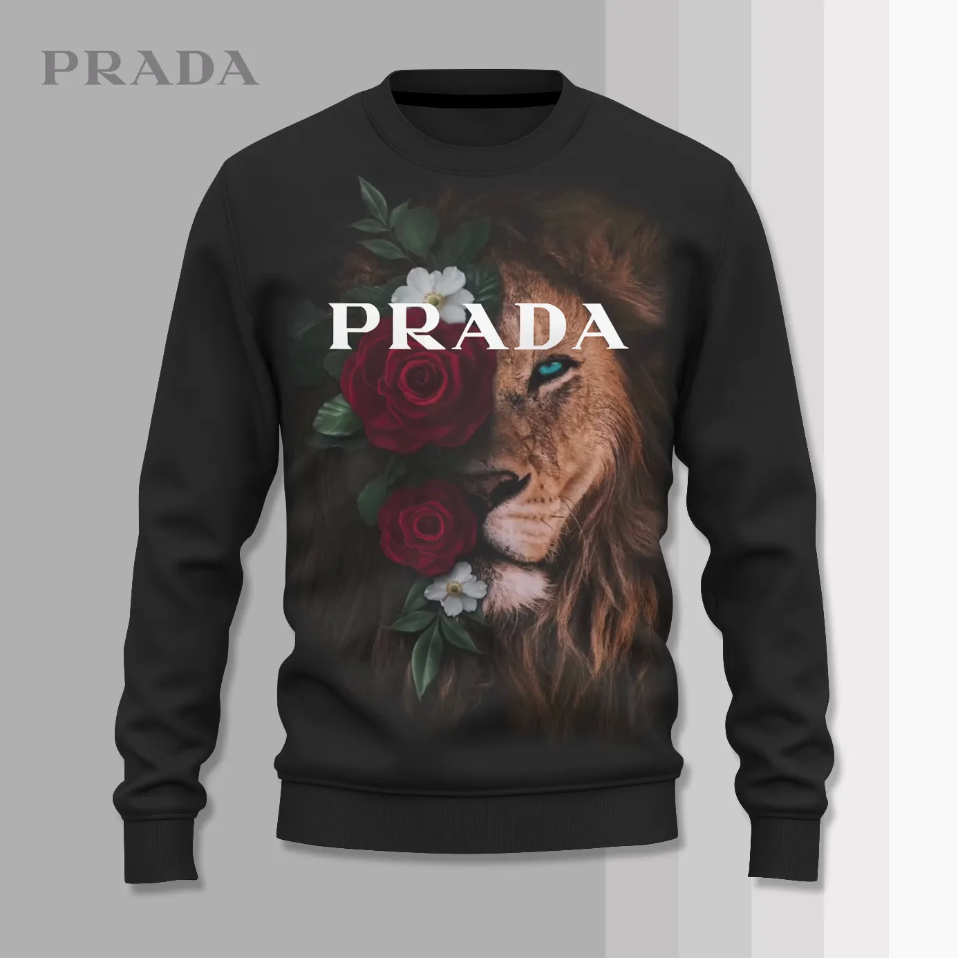 Limited2BLuxury2BEdition2BSweatshirt NG24110609 9 11zon JN66t
