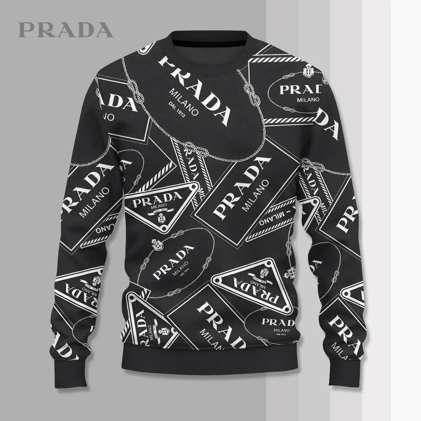 Limited2BLuxury2BEdition2BSweatshirt NG24110610 10 11zon A7EG9