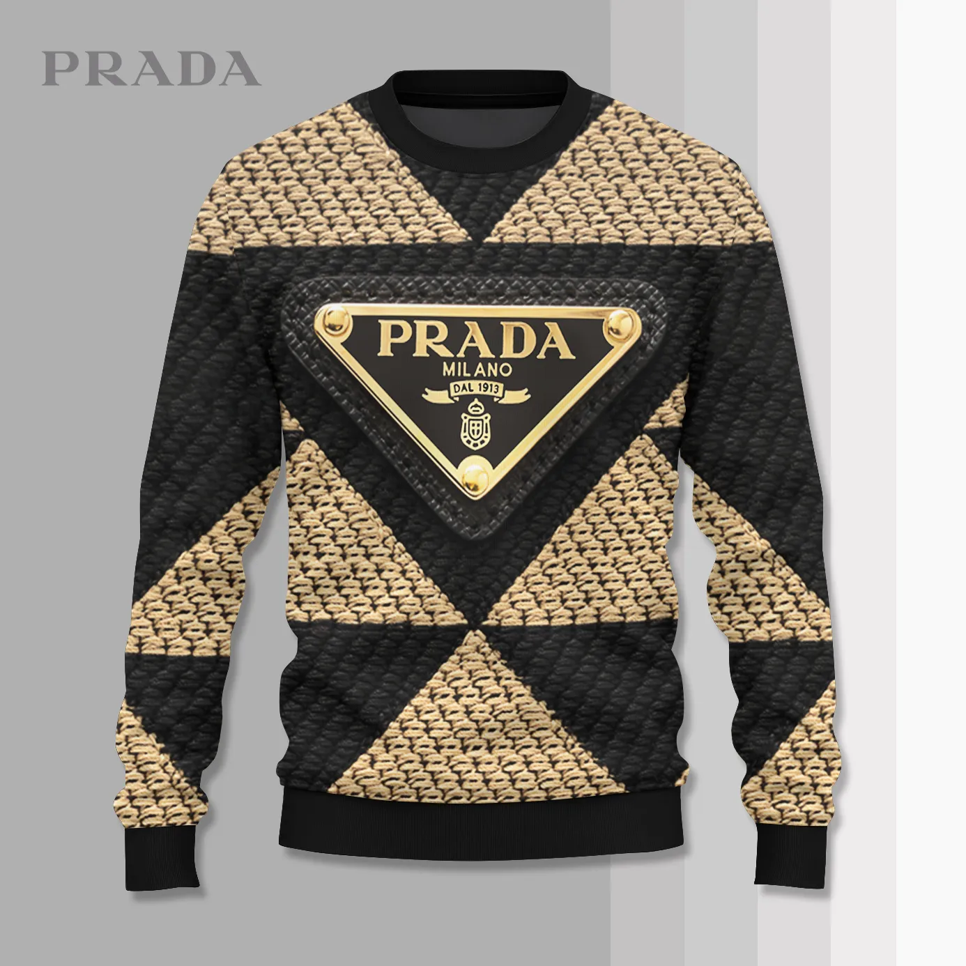 Limited2BLuxury2BEdition2BSweatshirt NG24110612 12 11zon mu4UO