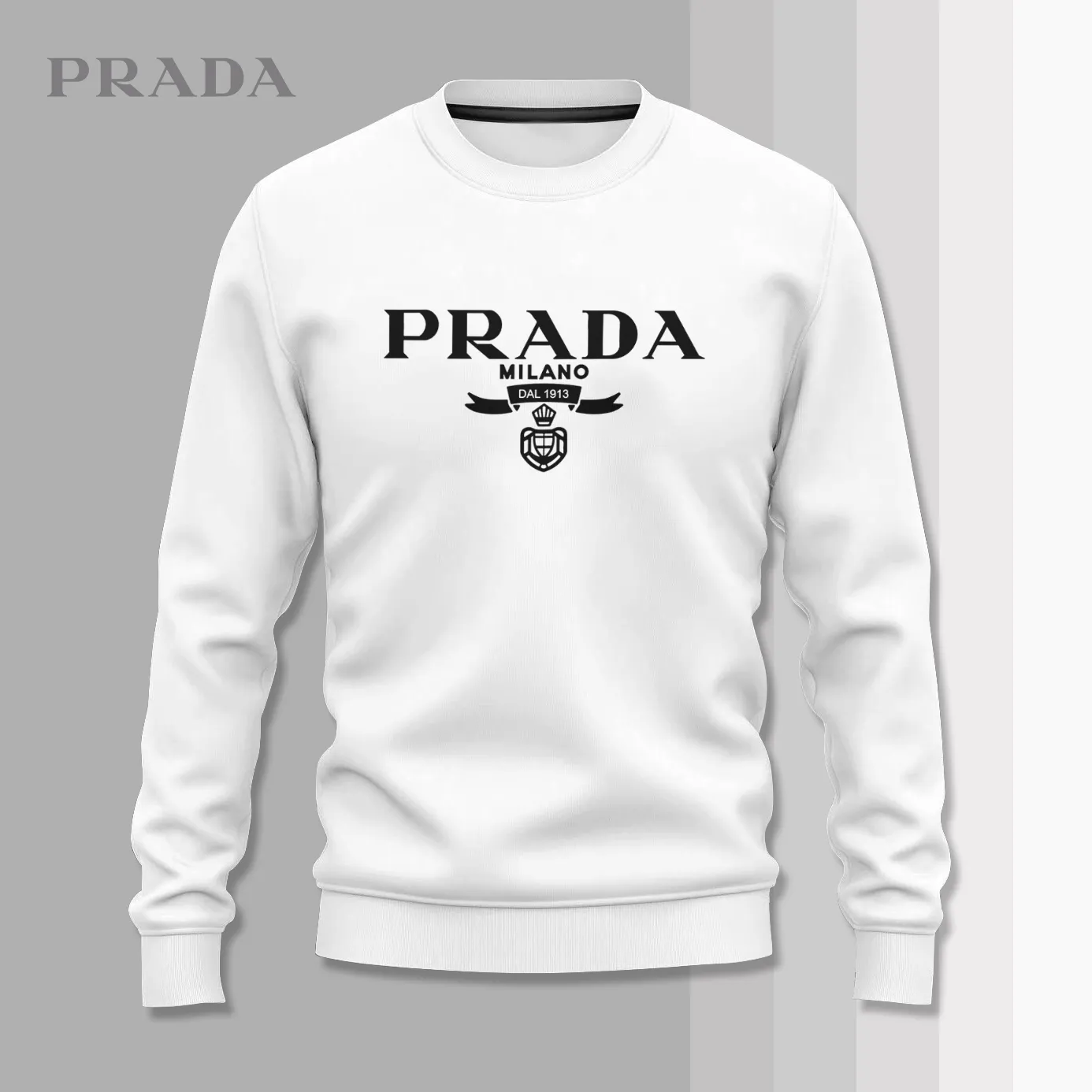 Limited2BLuxury2BEdition2BSweatshirt NG24110613 13 11zon xIZ9U