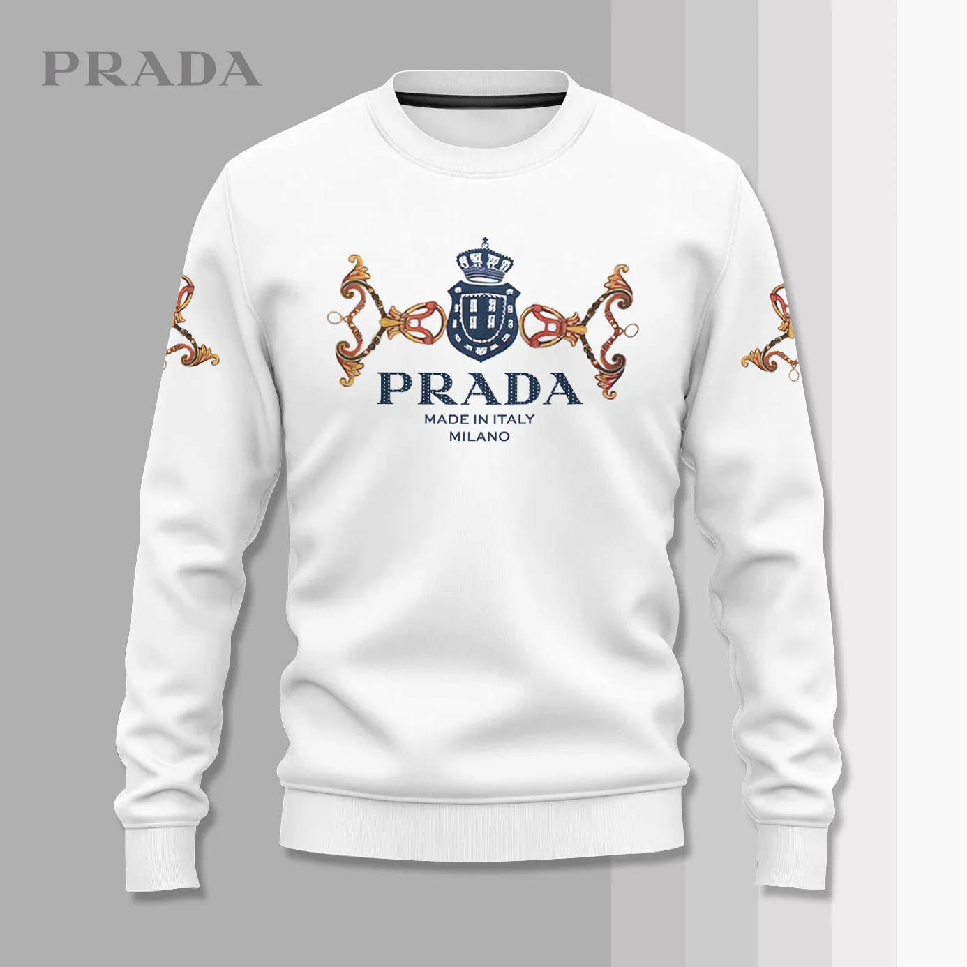 Limited2BLuxury2BEdition2BSweatshirt NG24110614 14 11zon XiAE9