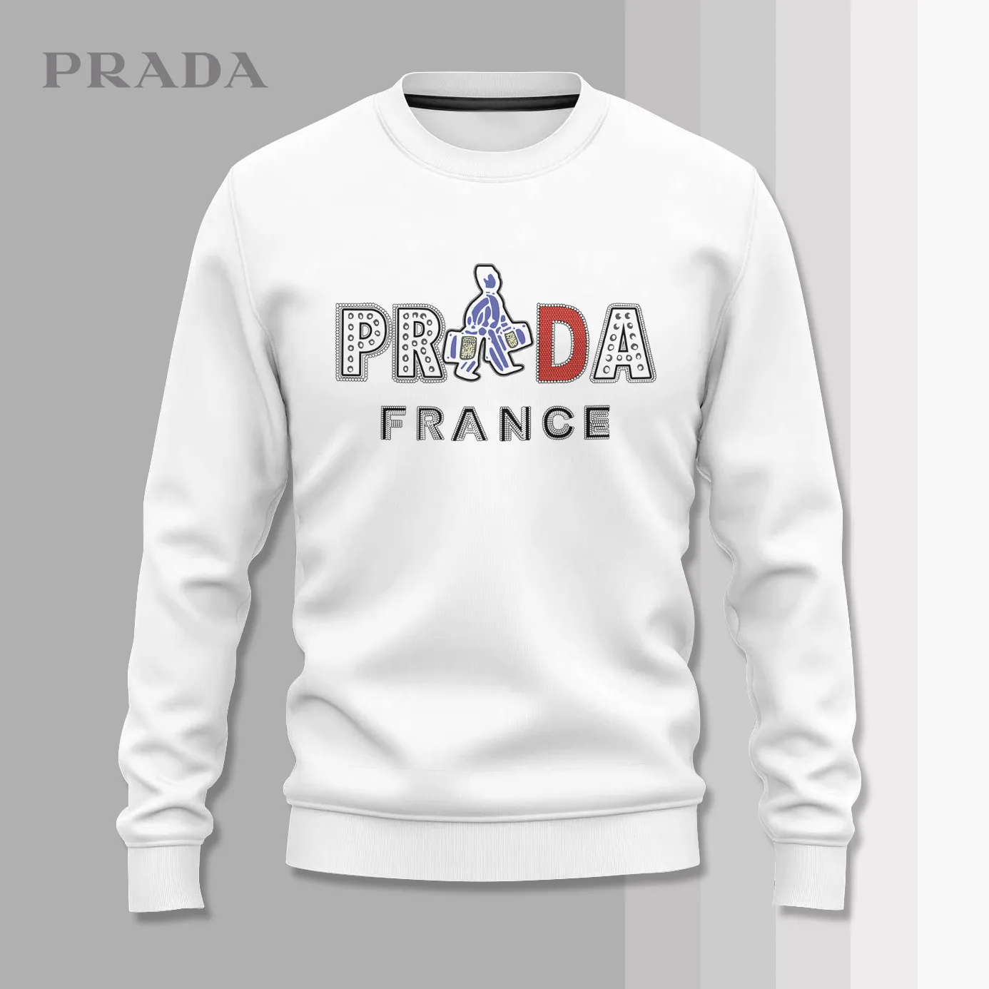 Limited2BLuxury2BEdition2BSweatshirt NG24110615 15 11zon BDeQL