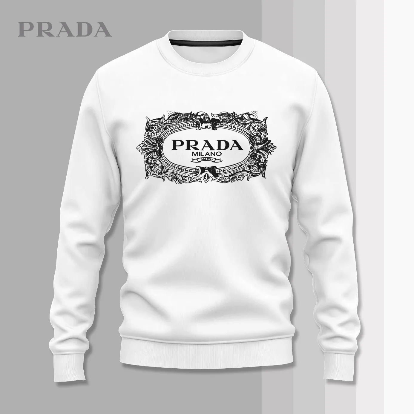 Limited2BLuxury2BEdition2BSweatshirt NG24110616 16 11zon lVwDl