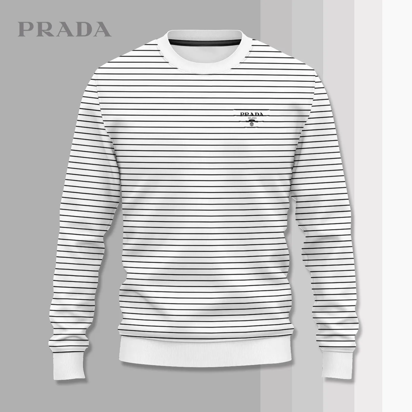 Limited2BLuxury2BEdition2BSweatshirt NG24110617 17 11zon CUGn9