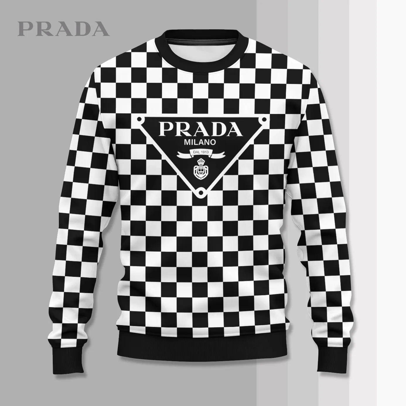 Limited2BLuxury2BEdition2BSweatshirt NG24110618 18 11zon 7FG1n