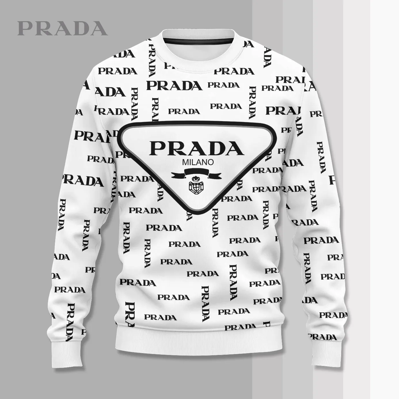 Limited2BLuxury2BEdition2BSweatshirt NG24110620 20 11zon cJUPH