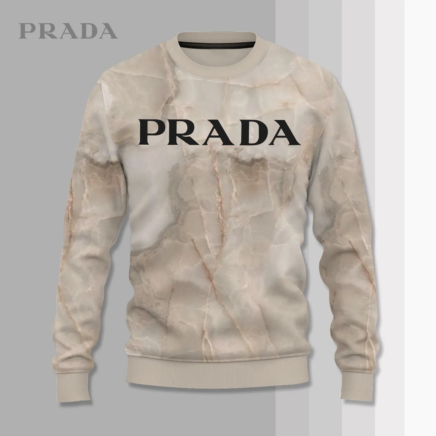 Limited2BLuxury2BEdition2BSweatshirt NG24110621 21 11zon 0Nz2h