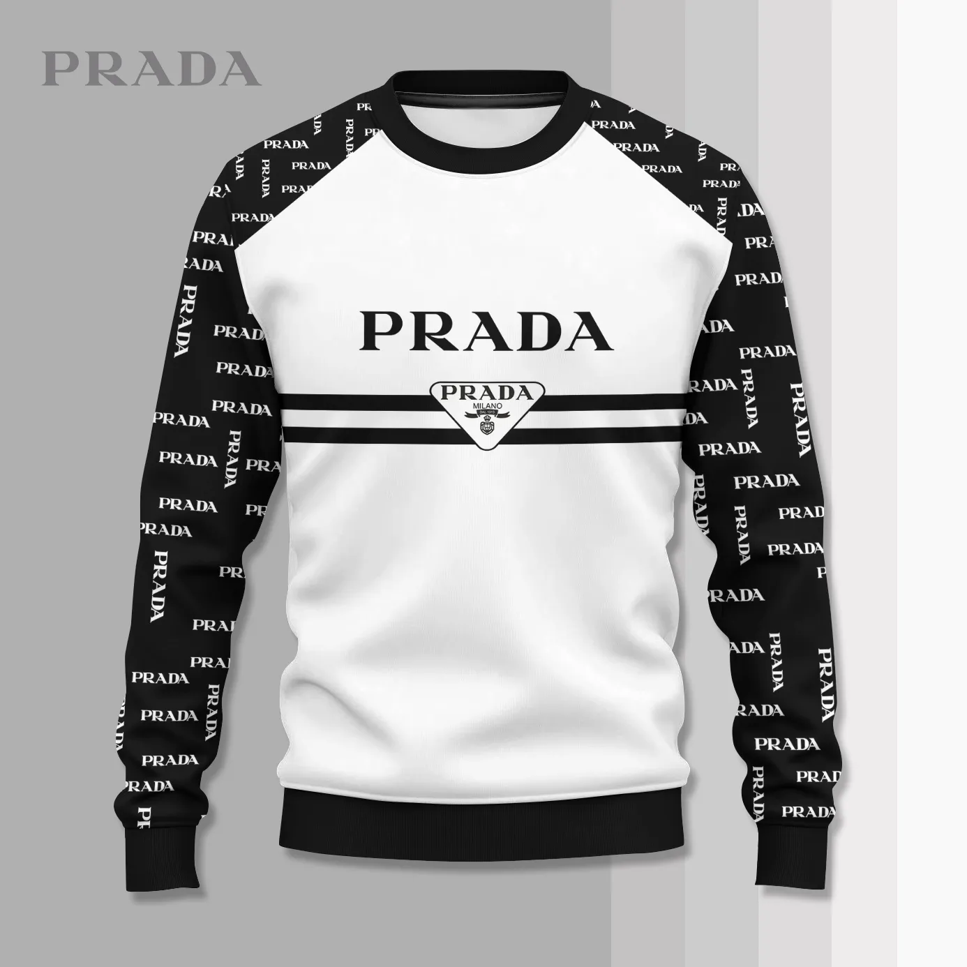 Limited2BLuxury2BEdition2BSweatshirt NG24110622 22 11zon lV8Sf