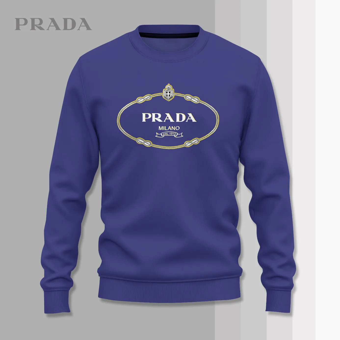 Limited2BLuxury2BEdition2BSweatshirt NG24110623 23 11zon grRCZ